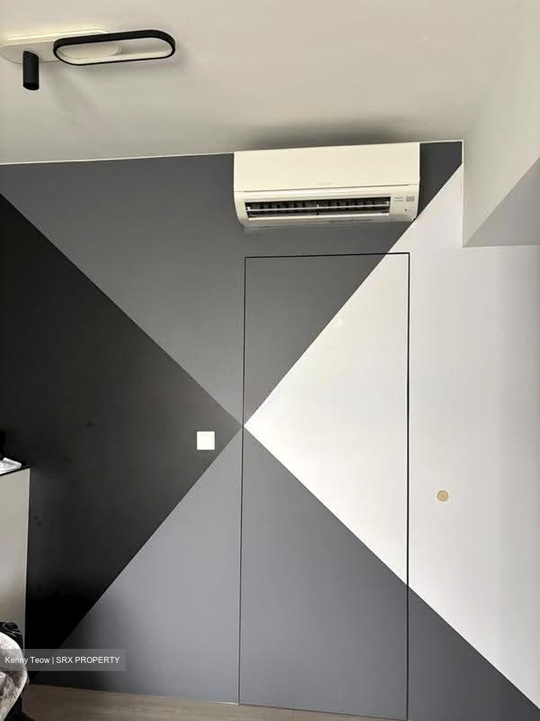 Blk 109A Alkaff Oasis (Toa Payoh), HDB 4 Rooms #617586071